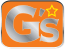 G's Logo